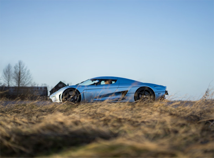 Koenigsegg-Regera_6