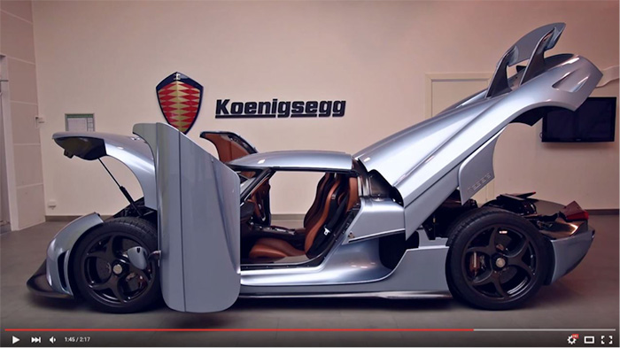 Koenigsegg-Regera_7