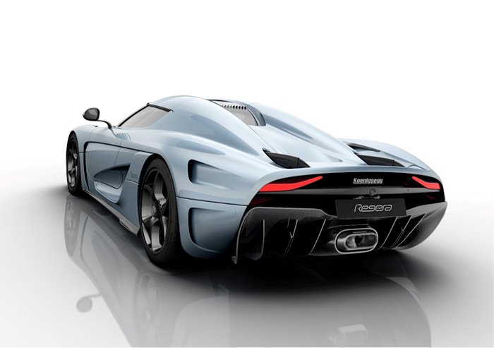 Koenigsegg-Regera_9