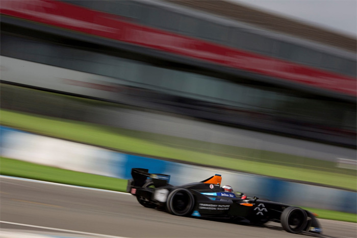 fia-formule-e-racing4