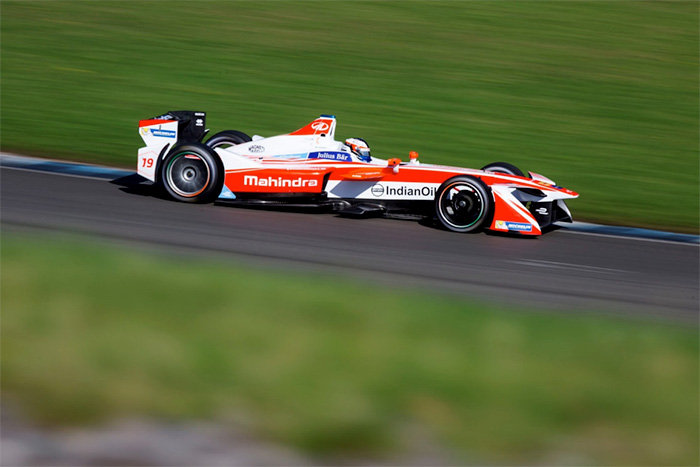 fia-formule-e-racing5