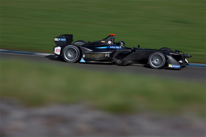 fia-formule-e-racing7