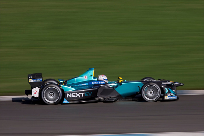 fia-formule-e-racing8