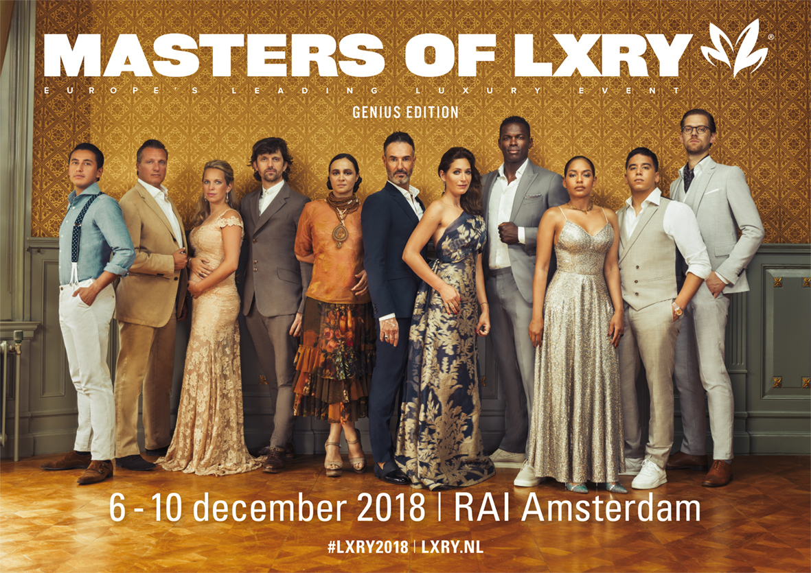 Masters_of_LXRY_2018