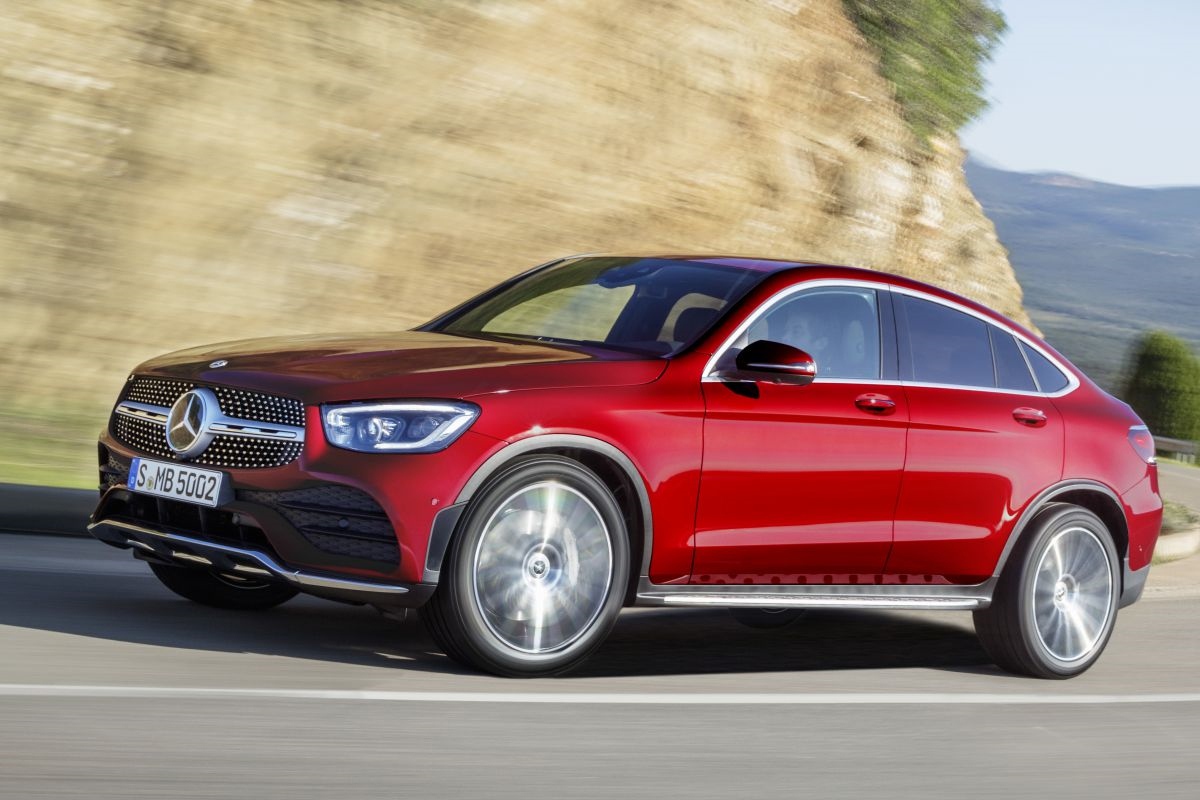 https://www.lifestyle-news.nl/wp-content/uploads/2019/03/Mercedes-Benz-Facelift-GLC-Coupé