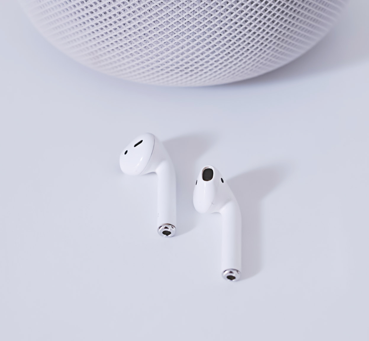 apple AirPods