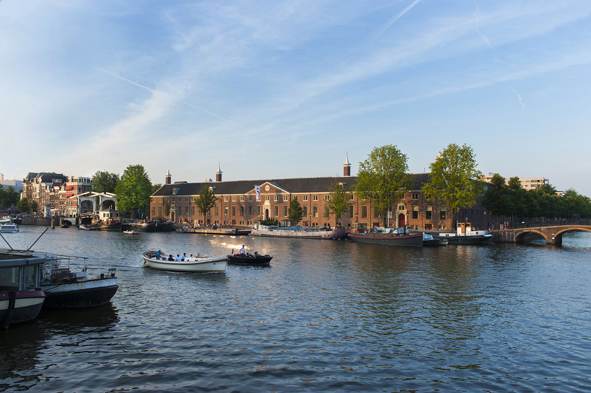 hermitage-amsterdam