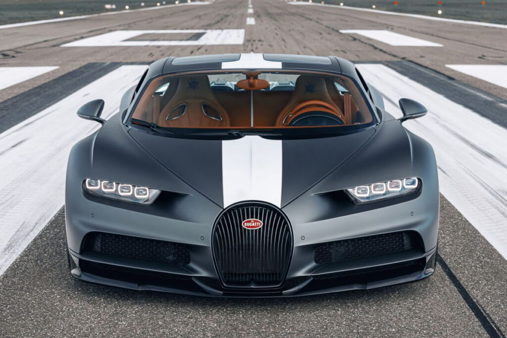 Bugatti Chiron Sport-3