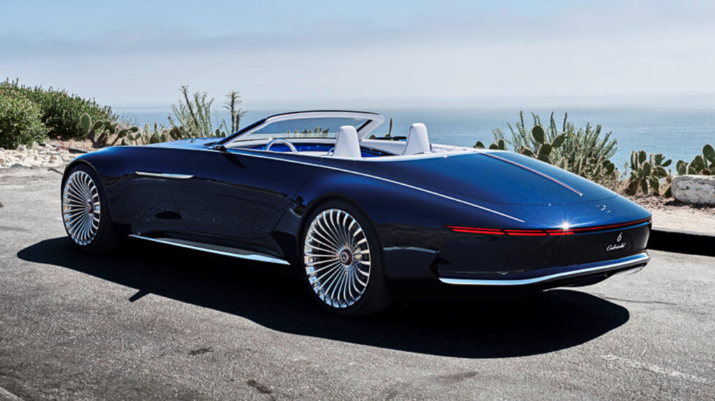 Mercedes-Maybach S-Klasse-17