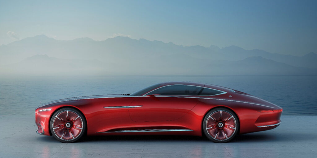 Mercedes-Maybach S-Klasse-18