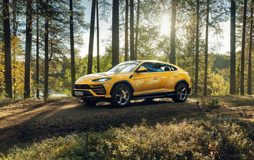 lamborghini-urus-2