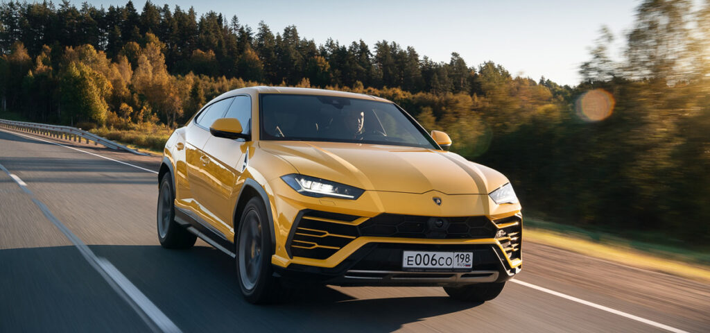 lamborghini-urus-3