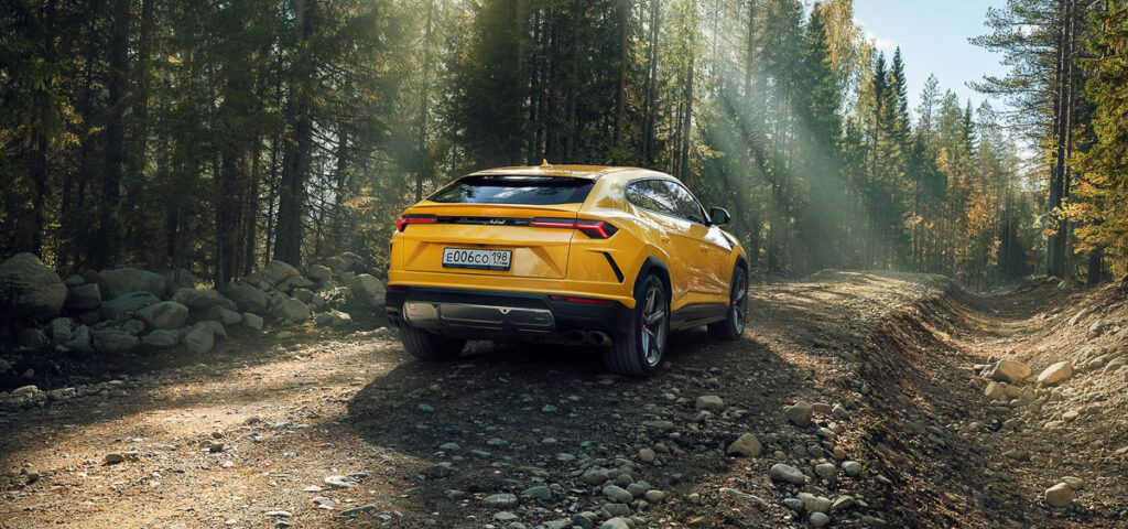 lamborghini-urus-4