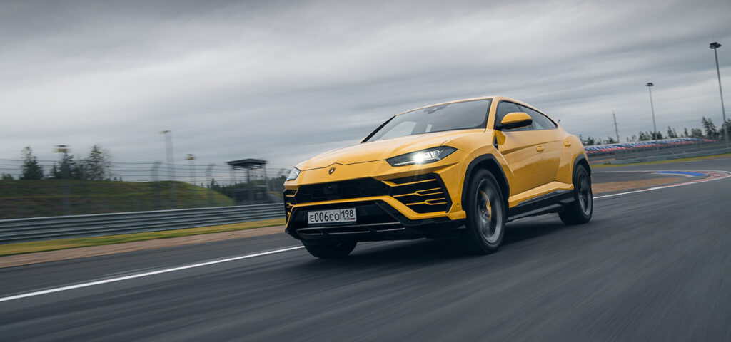 lamborghini-urus-5