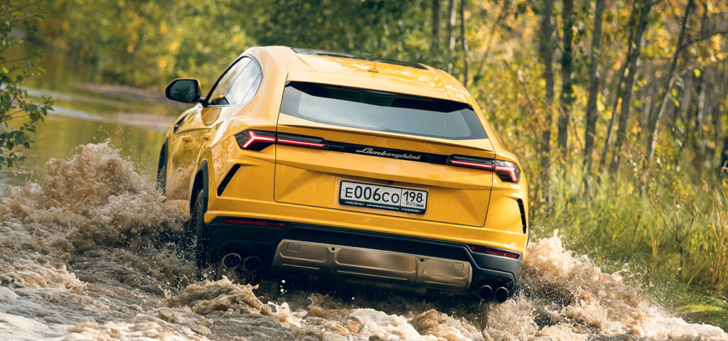 lamborghini-urus-6