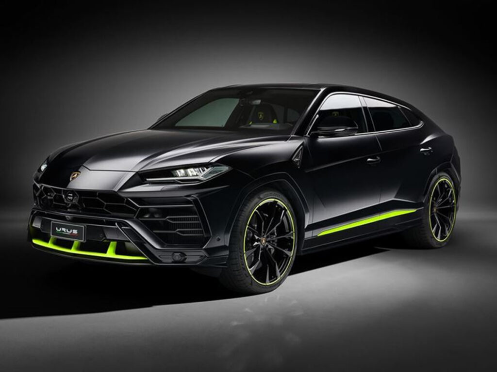 lamborghini-urus-7