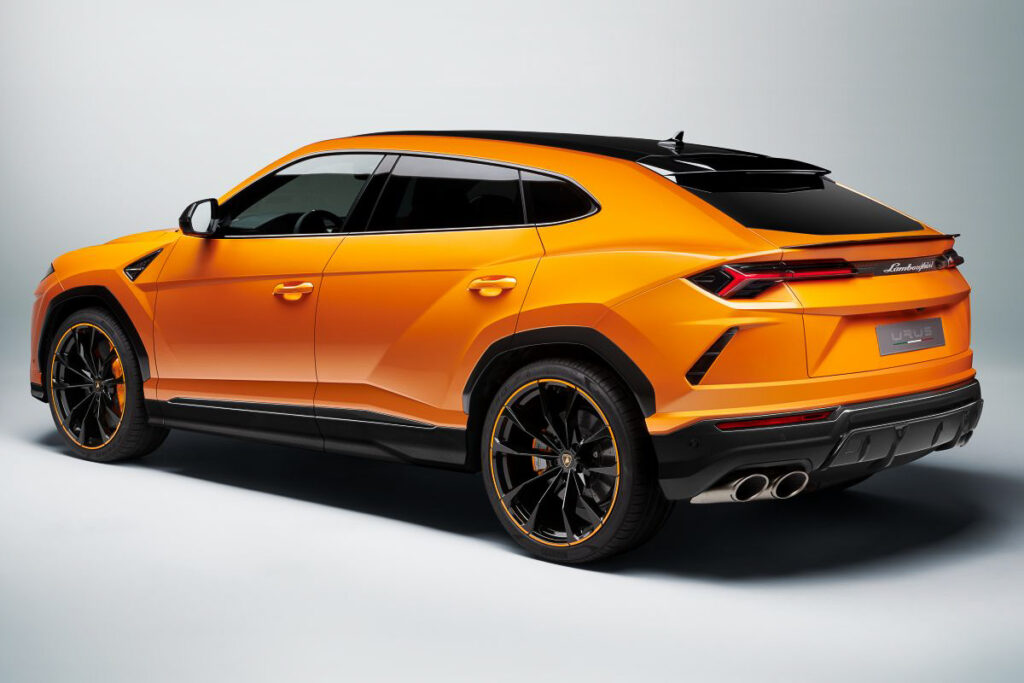 lamborghini-urus-9