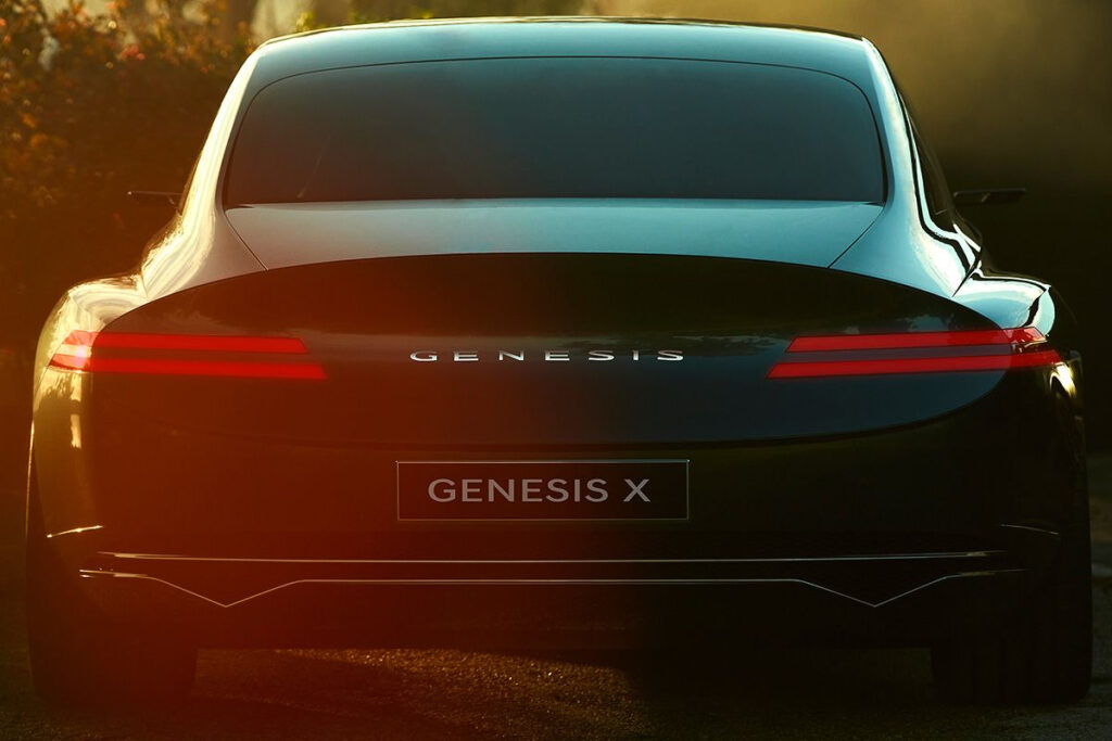 Genesis X concept-11