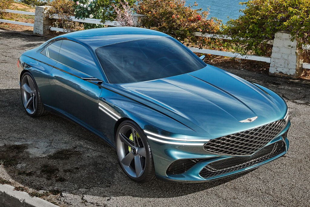 Genesis X concept-9