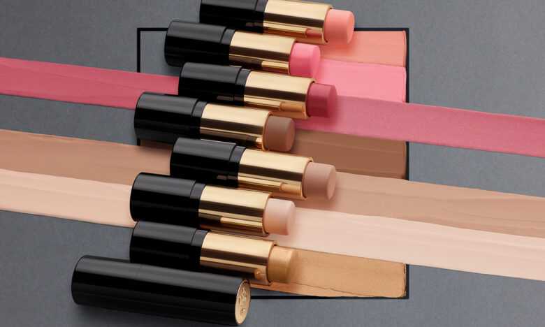 Lancôme Teint Idôle Ultra Wear Sticks