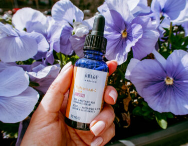 Obagi Professional-C Serum