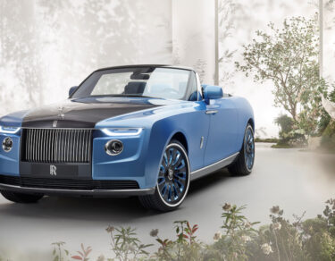 Rolls-Royce Boat Tail-15