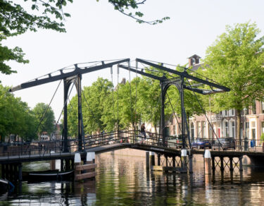 fluisterboten-