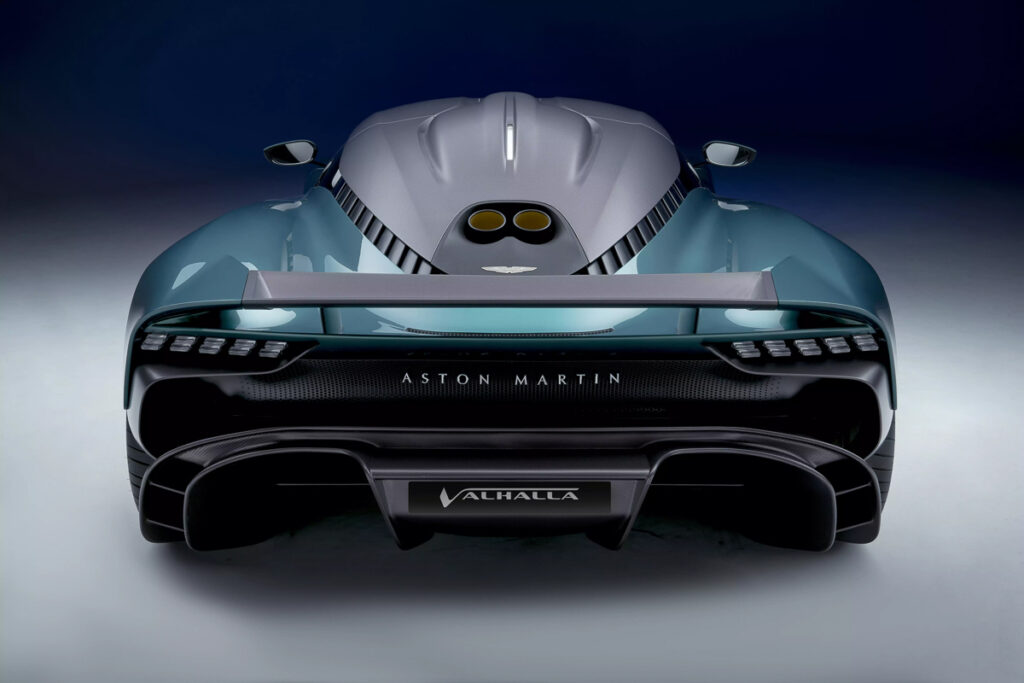 Aston Martin Valhalla-5