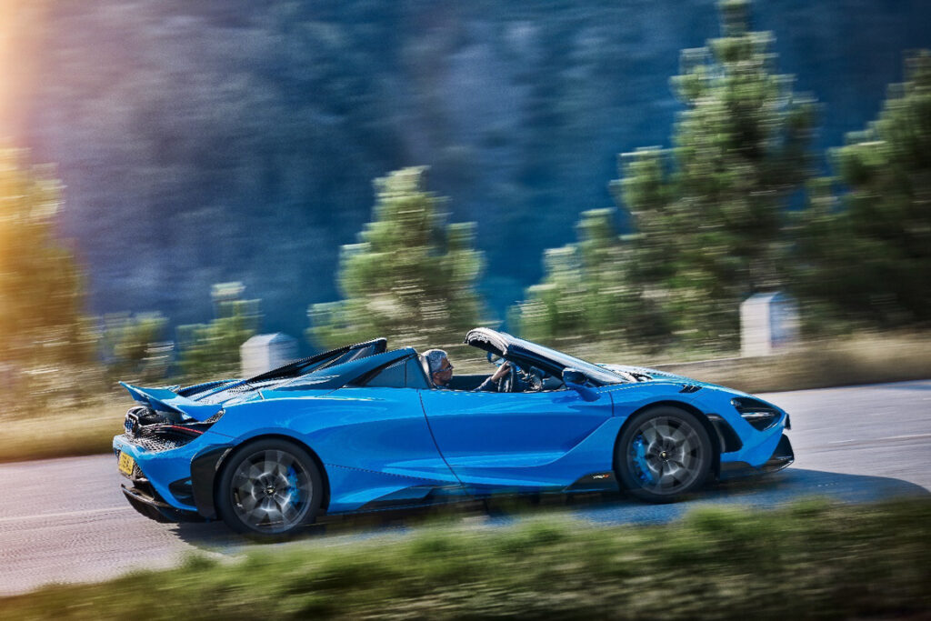 McLaren 765 LT Spider-3