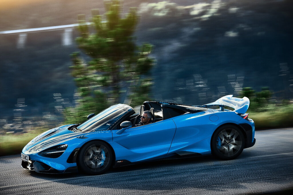 McLaren 765 LT Spider-4-2