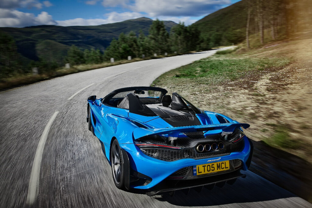 McLaren 765 LT Spider-5