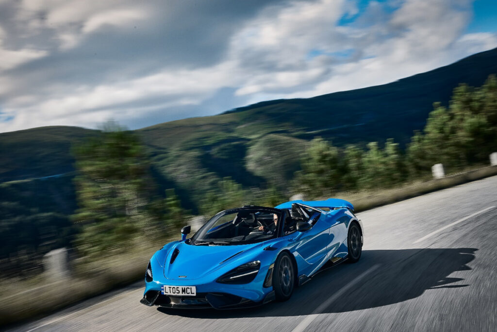 McLaren 765 LT Spider-6