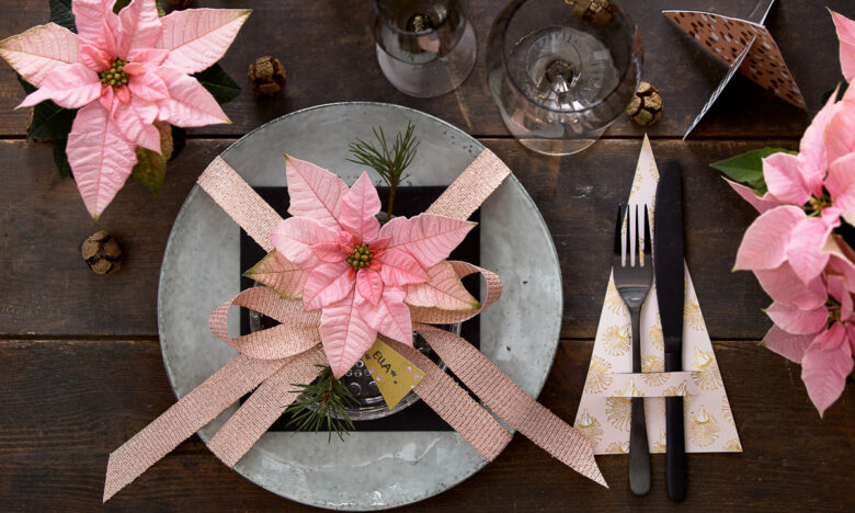 kerstster-2