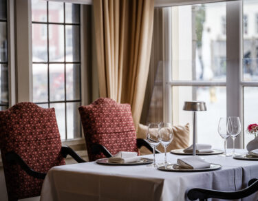 restaurant 1397