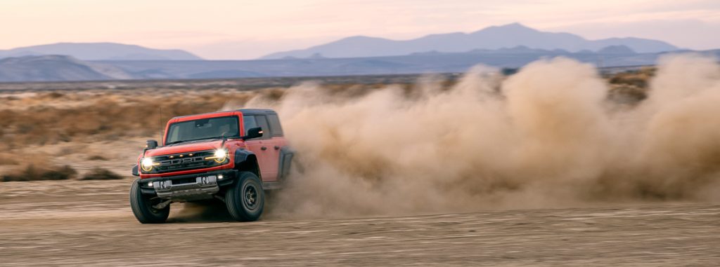 Ford Bronco Raptor-3