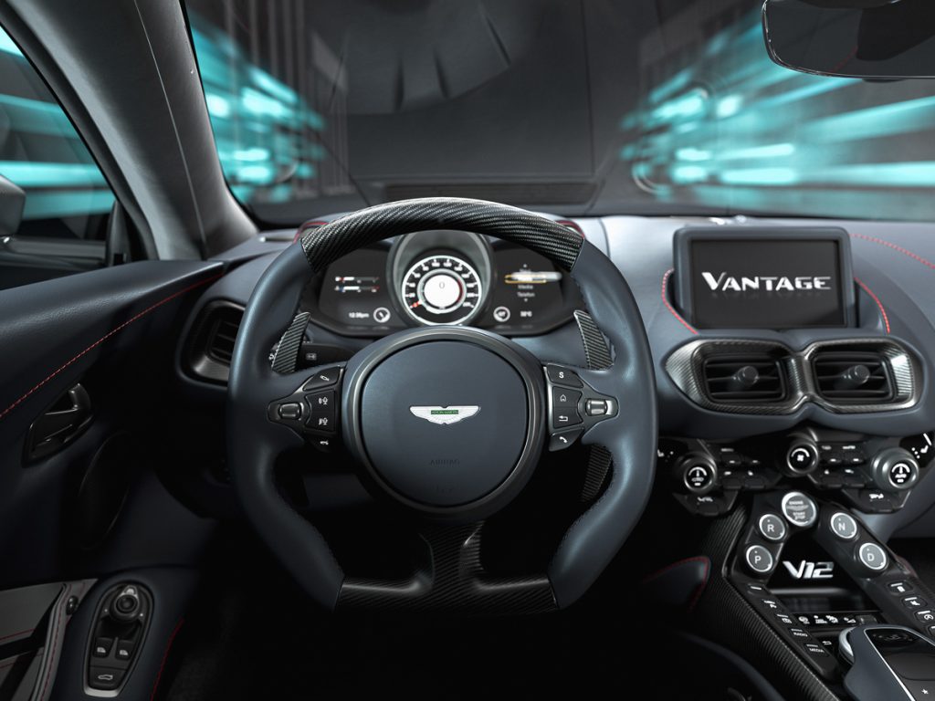 Aston Martin V12 Vantage Final Edition-7