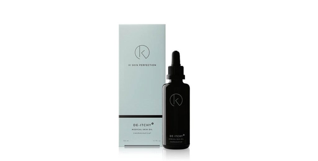 Silky Organic Recover Box-4