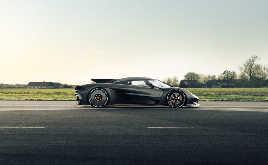 Koenigsegg Jesko Absolut-2