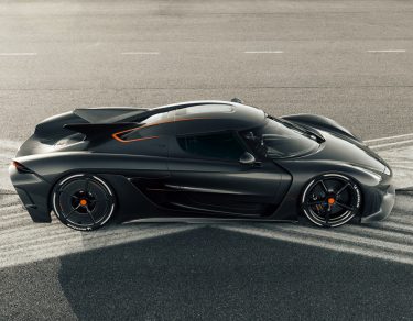 Koenigsegg Jesko Absolut-6