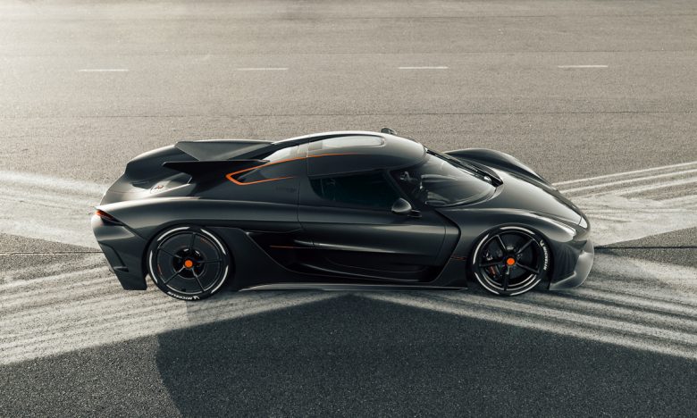 Koenigsegg Jesko Absolut-6