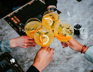 cocktailrecepten-1