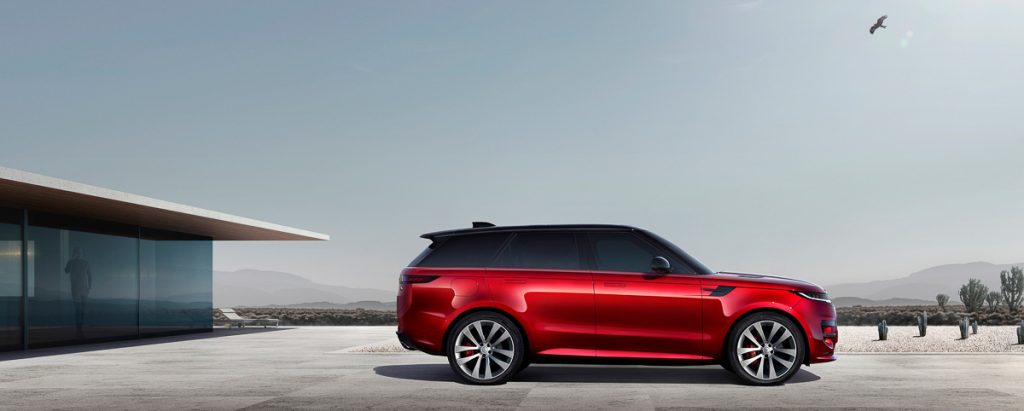 New Range Rover Sport-4