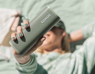 Sonos Ray-2