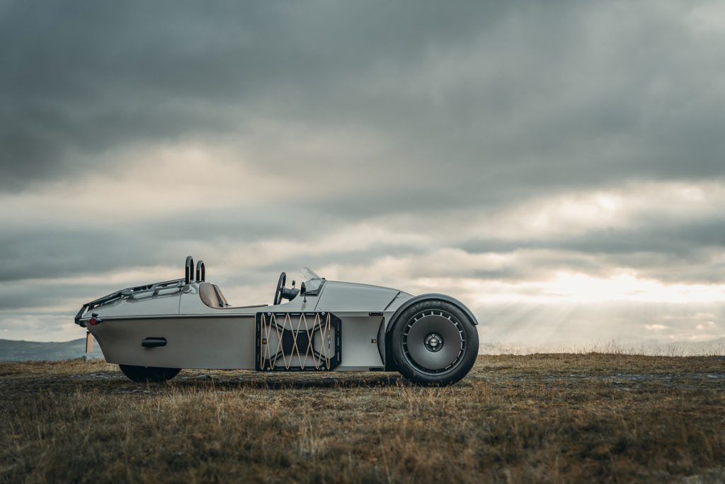 morgansuper3-10