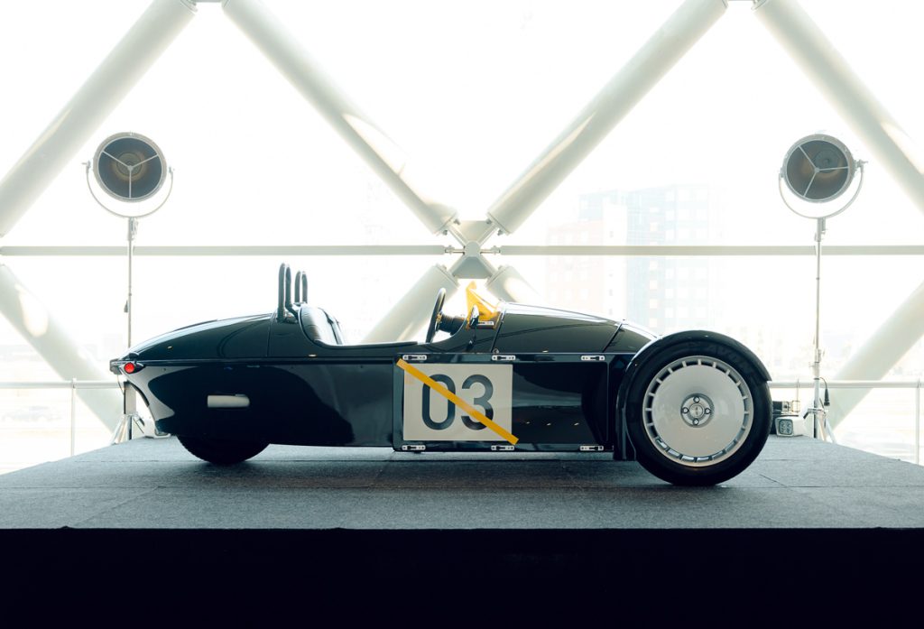 morgansuper3