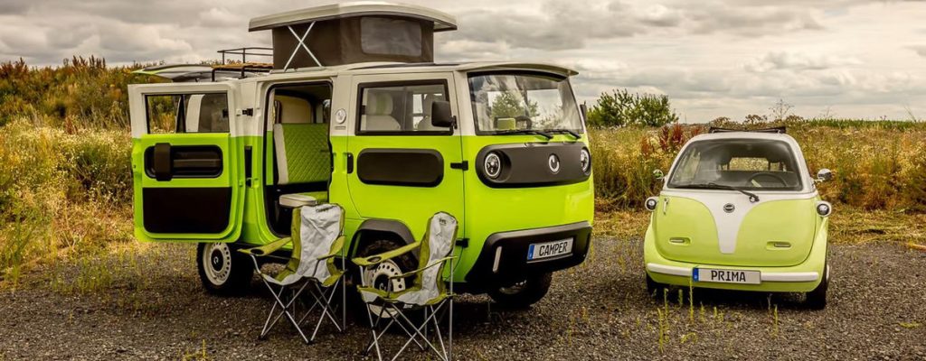 XBUS Camper-11