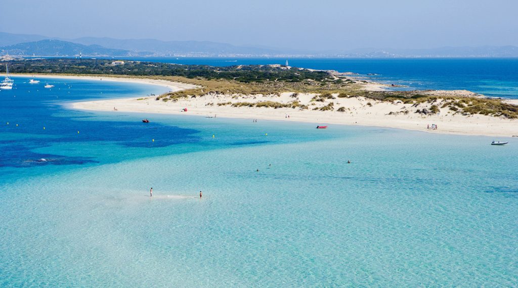 mooiste stranden formentera-3