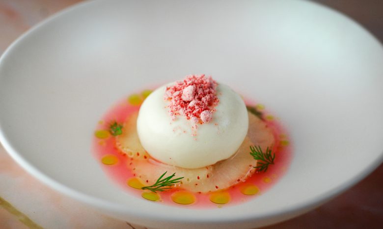 restaurant noya