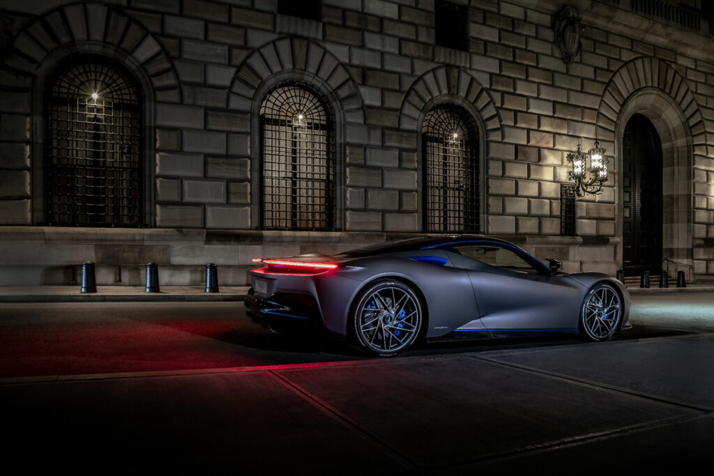 Pininfarina Battista-11