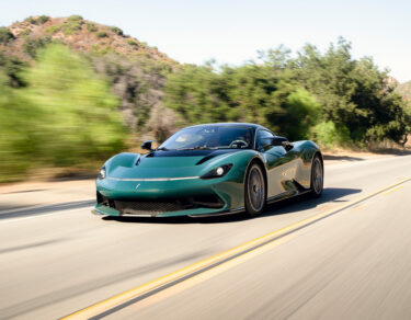 Pininfarina Battista-3